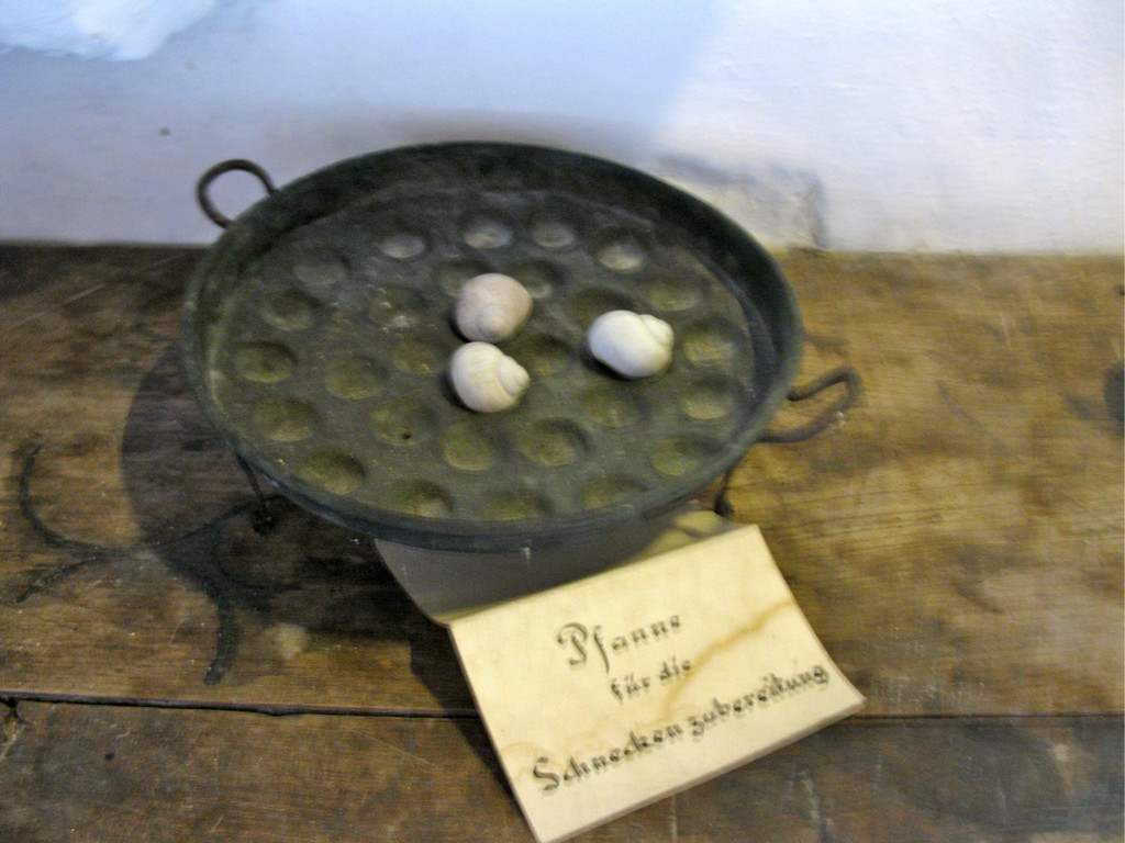 KOE_ReisezielMuseum-Schattenburg 30_jpg-1278793013