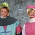 KOE_ReisezielMuseum-Schattenburg 31_jpg-1278793020