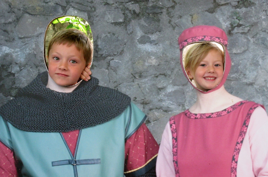 KOE_ReisezielMuseum-Schattenburg 31_jpg-1278793020