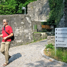 KOE_ReisezielMuseum-Schattenburg 32_jpg-1278793030