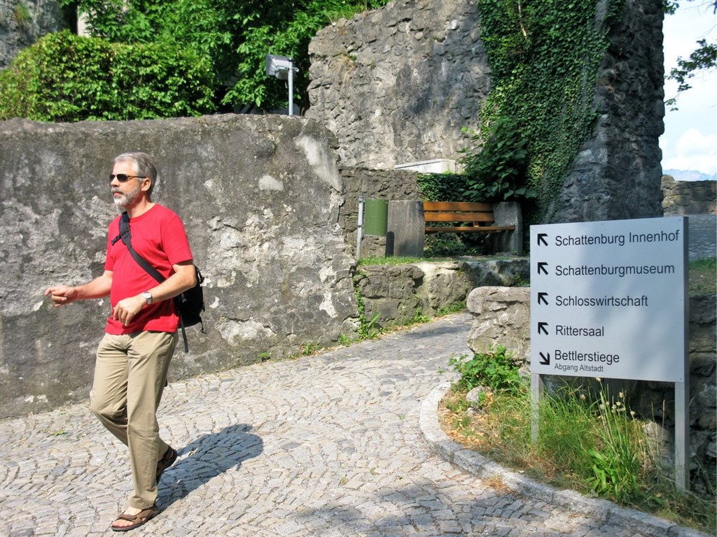 KOE_ReisezielMuseum-Schattenburg 32_jpg-1278793030