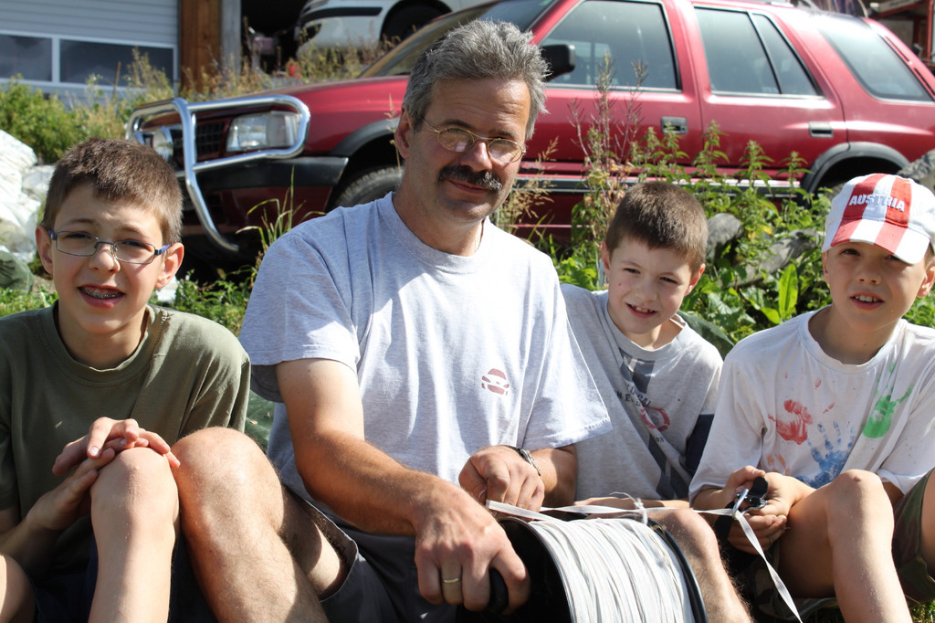 Fam_Bertram_Nachbaur_PeterHof_Juli2010 _3_.jpg