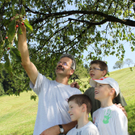 Fam_Bertram_Nachbaur_PeterHof_Juli2010 _5_.jpg