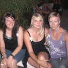 CIMG2604.JPG