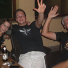 CIMG2616.JPG