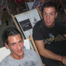 CIMG2624.JPG