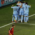 dc1-5v90cbikkxy1jvq7sfpk_original.jpg