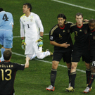 dc1-5v90lvb8r0zy1kudfpk_original.jpg