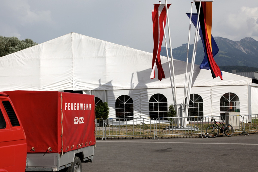 KOE_FW-Nassbewerbe Frastanz 1_jpg-1278795486