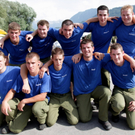 KOE_FW-Nassbewerbe Frastanz 2_jpg-1278795494