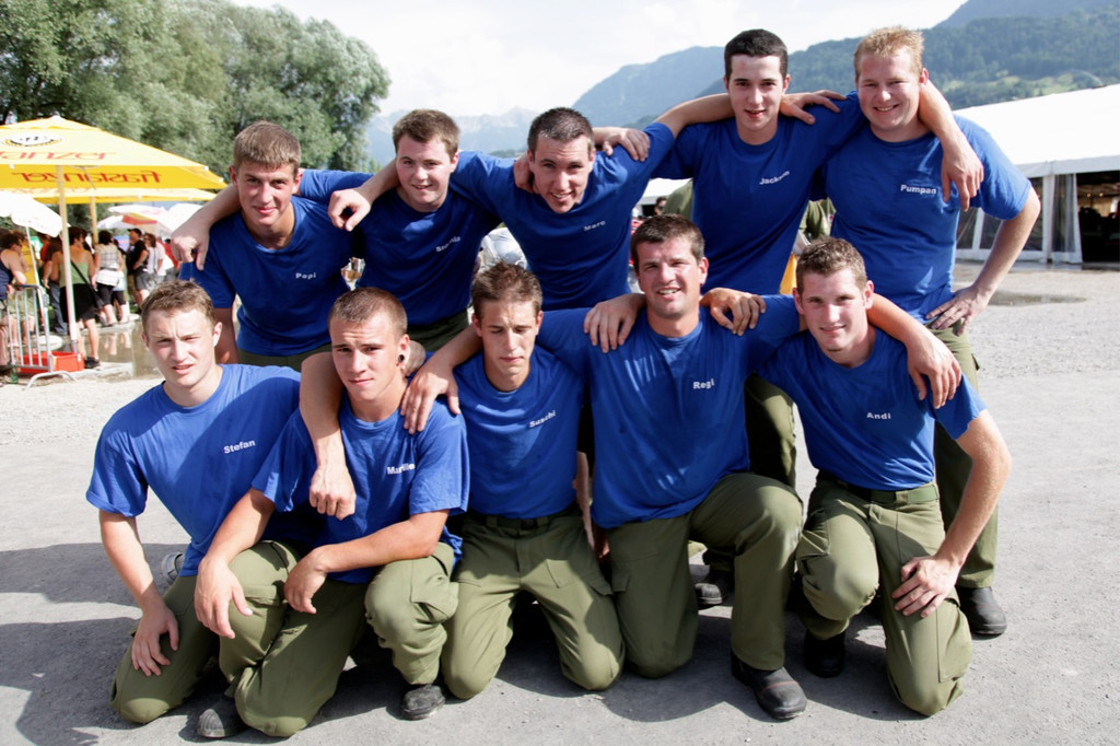 KOE_FW-Nassbewerbe Frastanz 2_jpg-1278795494