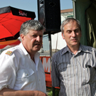 KOE_FW-Nassbewerbe Frastanz 3_jpg-1278795501