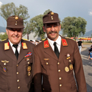 KOE_FW-Nassbewerbe Frastanz 4_jpg-1278795508