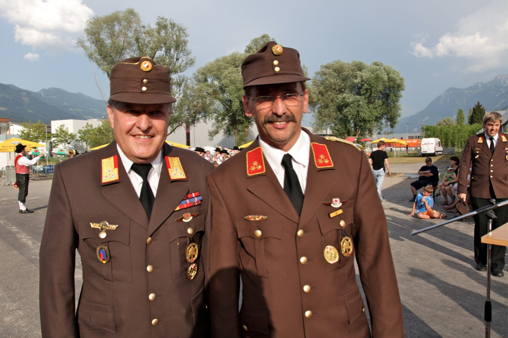 KOE_FW-Nassbewerbe Frastanz 4_jpg-1278795508