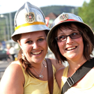 KOE_FW-Nassbewerbe Frastanz 6_jpg-1278795519