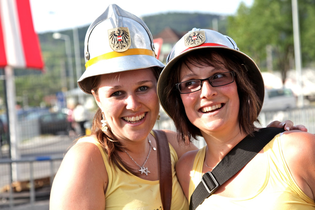 KOE_FW-Nassbewerbe Frastanz 6_jpg-1278795519