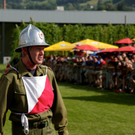 KOE_FW-Nassbewerbe Frastanz 7_jpg-1278795524