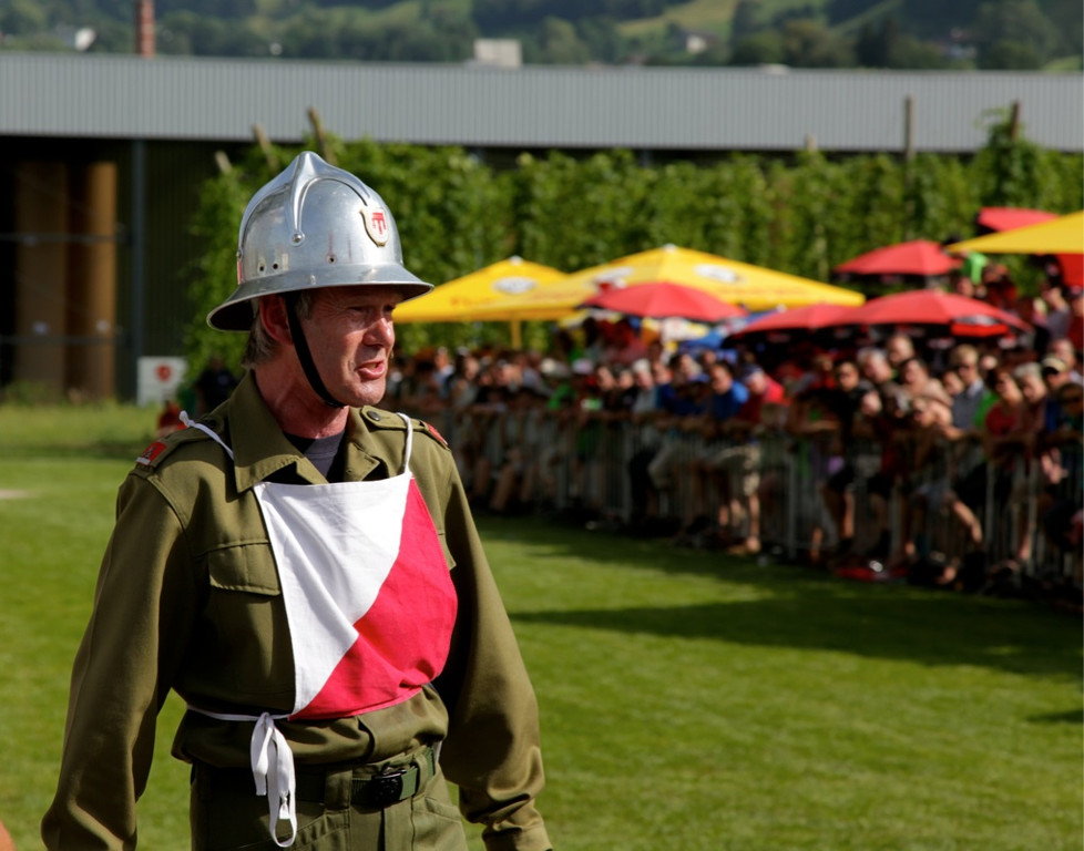 KOE_FW-Nassbewerbe Frastanz 7_jpg-1278795524