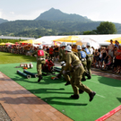 KOE_FW-Nassbewerbe Frastanz 8_jpg-1278795532