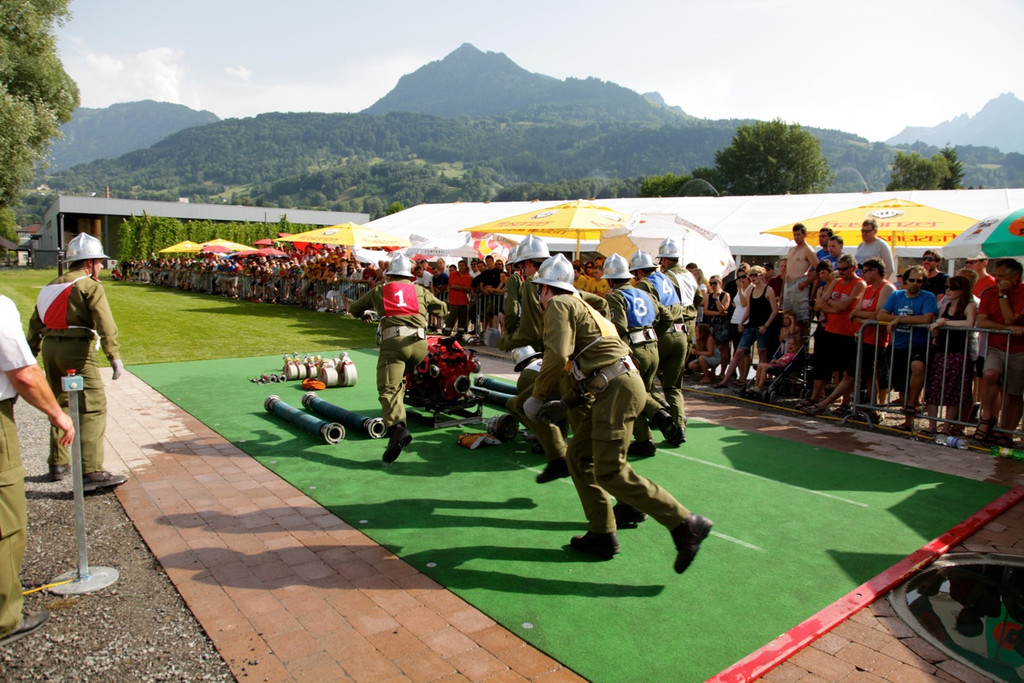 KOE_FW-Nassbewerbe Frastanz 8_jpg-1278795532