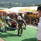 KOE_FW-Nassbewerbe Frastanz 9_jpg-1278795540