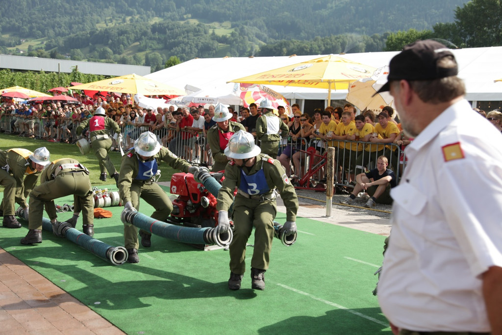 KOE_FW-Nassbewerbe Frastanz 9_jpg-1278795540