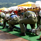 KOE_FW-Nassbewerbe Frastanz 10_jpg-1278795548
