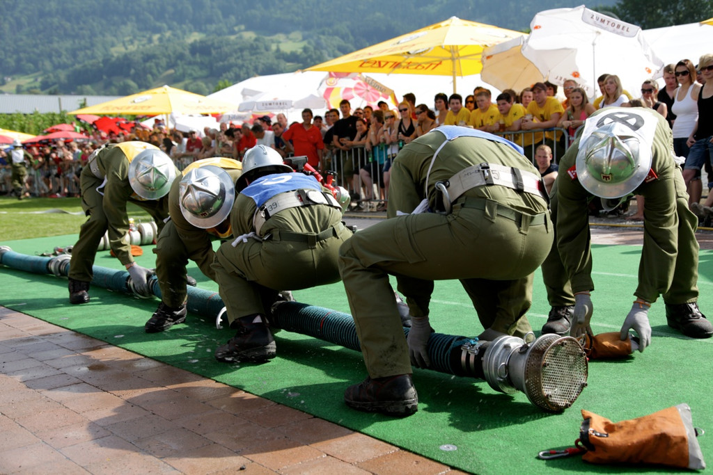 KOE_FW-Nassbewerbe Frastanz 10_jpg-1278795548
