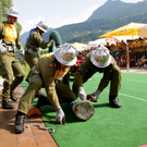 KOE_FW-Nassbewerbe Frastanz 11_jpg-1278795555