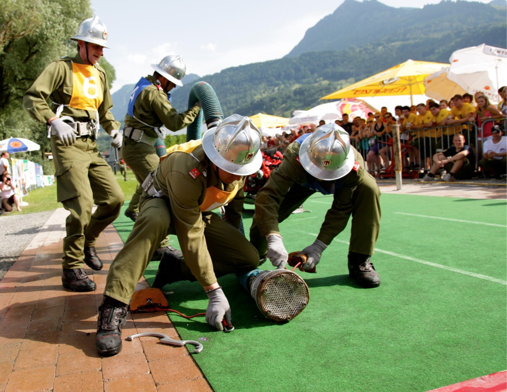KOE_FW-Nassbewerbe Frastanz 11_jpg-1278795555