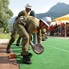 KOE_FW-Nassbewerbe Frastanz 12_jpg-1278795563