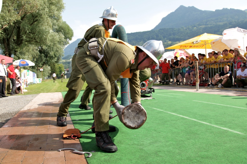 KOE_FW-Nassbewerbe Frastanz 12_jpg-1278795563