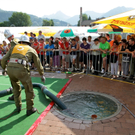 KOE_FW-Nassbewerbe Frastanz 13_jpg-1278795572