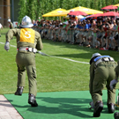 KOE_FW-Nassbewerbe Frastanz 14_jpg-1278795579