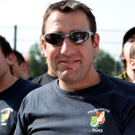 KOE_FW-Nassbewerbe Frastanz 16_jpg-1278795593