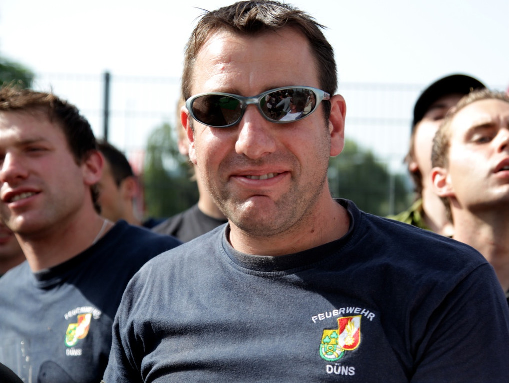 KOE_FW-Nassbewerbe Frastanz 16_jpg-1278795593
