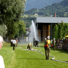 KOE_FW-Nassbewerbe Frastanz 17_jpg-1278795603