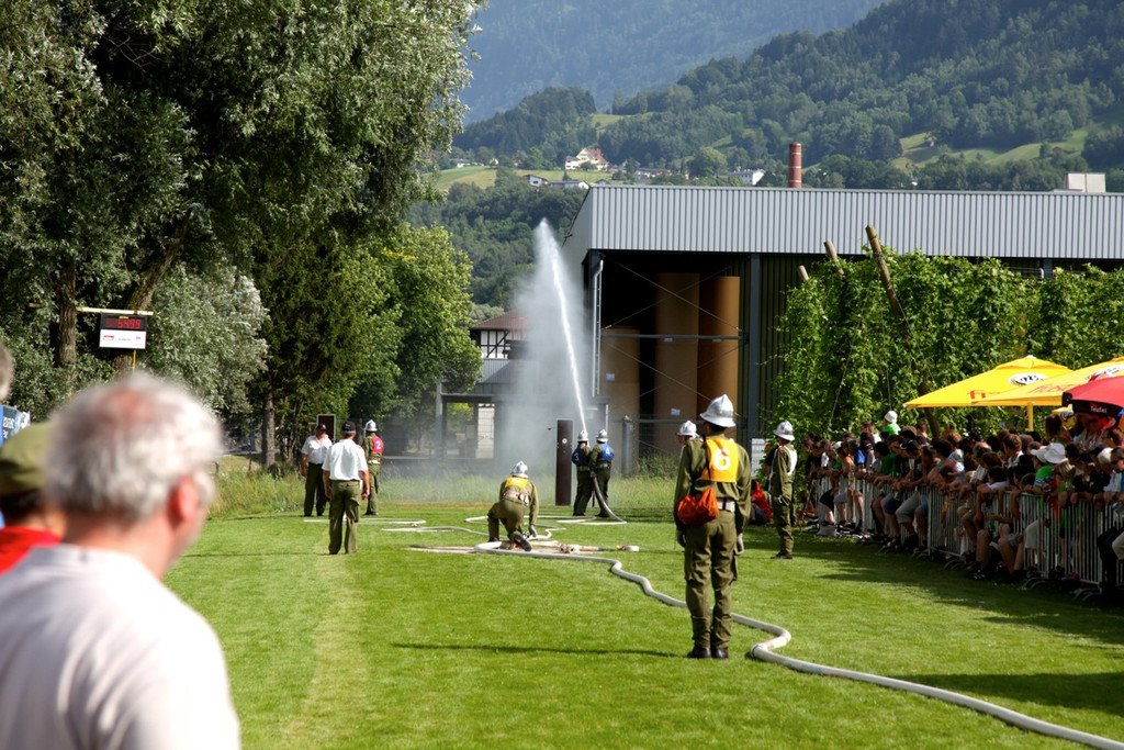 KOE_FW-Nassbewerbe Frastanz 17_jpg-1278795603
