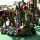 KOE_FW-Nassbewerbe Frastanz 19_jpg-1278795620