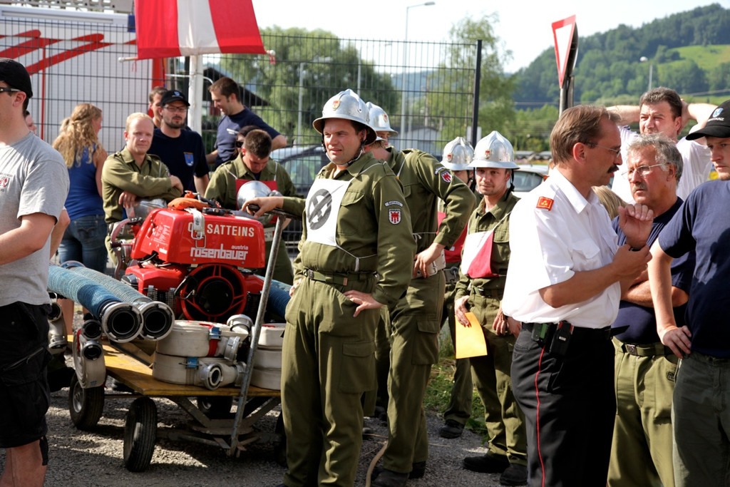 KOE_FW-Nassbewerbe Frastanz 21_jpg-1278795634