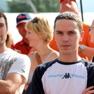 KOE_FW-Nassbewerbe Frastanz 26_jpg-1278795666
