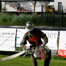 KOE_FW-Nassbewerbe Frastanz 28_jpg-1278795676