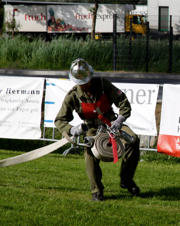 KOE_FW-Nassbewerbe Frastanz 28_jpg-1278795676