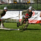 KOE_FW-Nassbewerbe Frastanz 29_jpg-1278795684