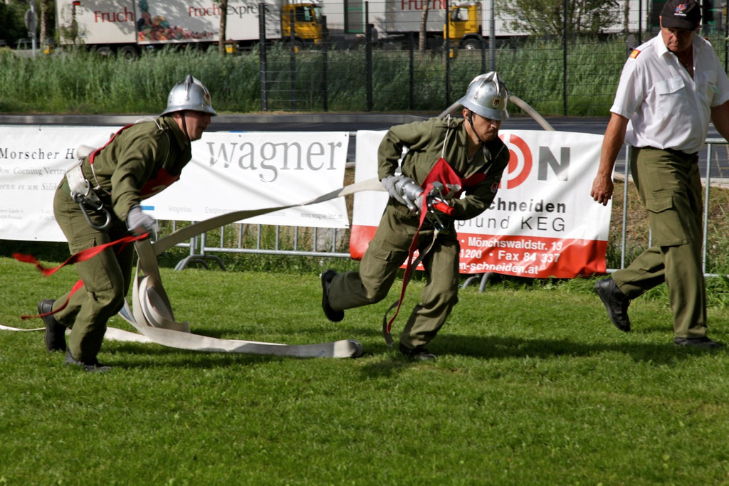 KOE_FW-Nassbewerbe Frastanz 29_jpg-1278795684