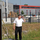 KOE_FW-Nassbewerbe Frastanz 31_jpg-1278795699
