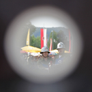 KOE_FW-Nassbewerbe Frastanz 32_jpg-1278795702