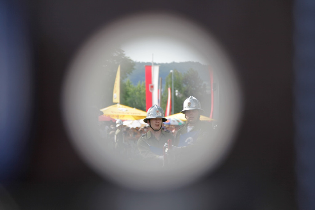 KOE_FW-Nassbewerbe Frastanz 32_jpg-1278795702