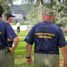 KOE_FW-Nassbewerbe Frastanz 33_jpg-1278795709