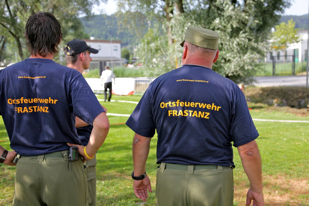 KOE_FW-Nassbewerbe Frastanz 33_jpg-1278795709